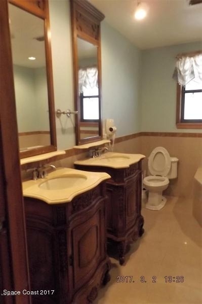 3120 Parrish Road - Photo 7