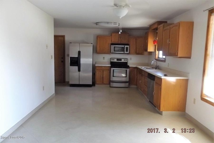 3120 Parrish Road - Photo 3