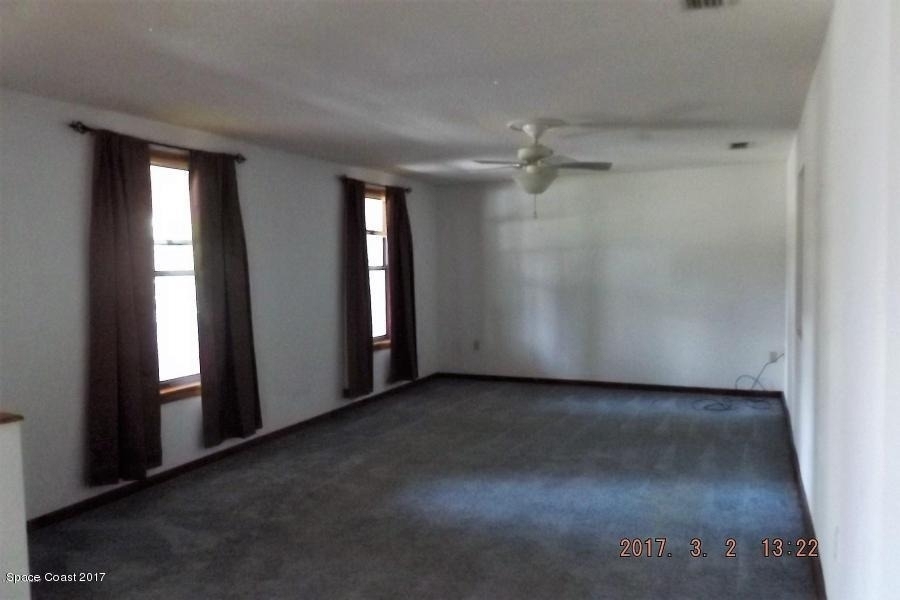 3120 Parrish Road - Photo 2