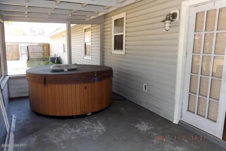 3120 Parrish Road - Photo 8