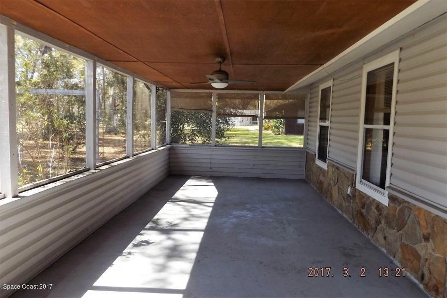 3120 Parrish Road - Photo 1
