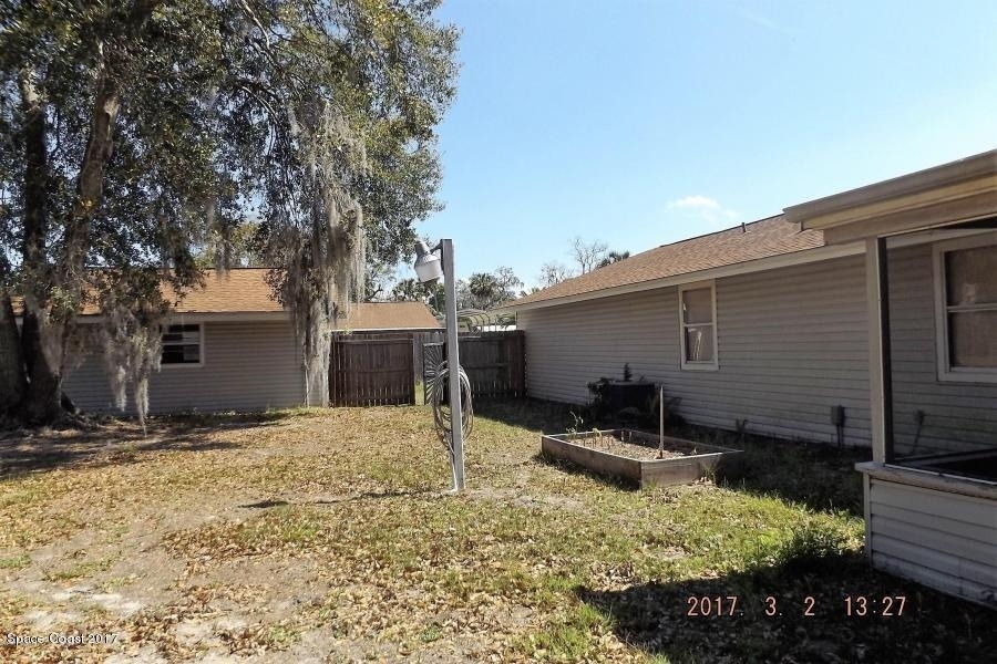 3120 Parrish Road - Photo 11