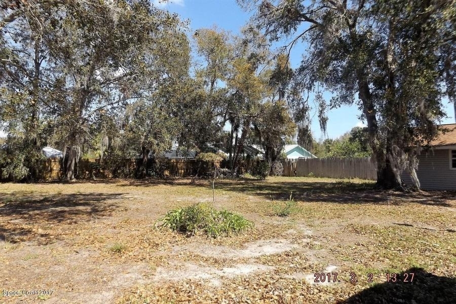 3120 Parrish Road - Photo 9