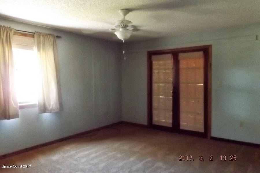 3120 Parrish Road - Photo 4