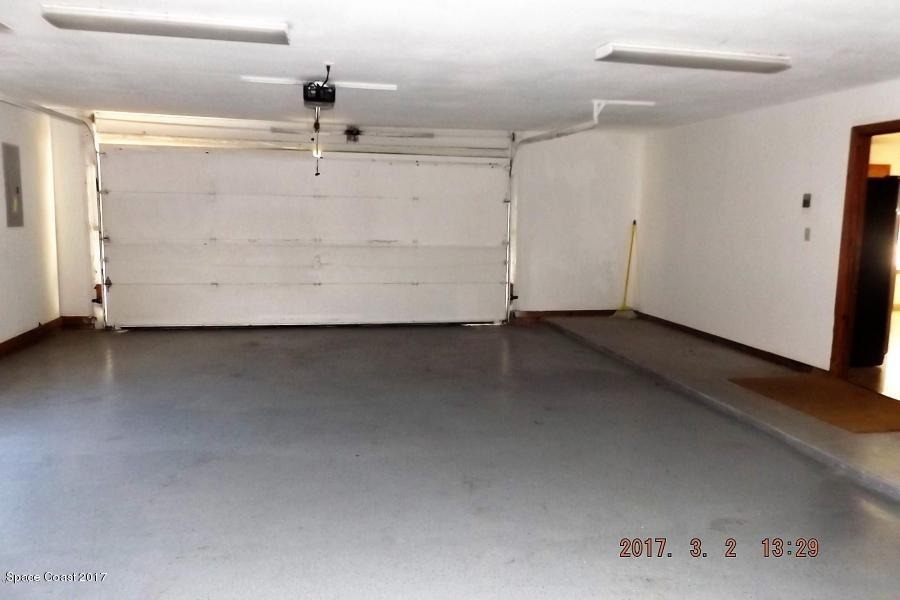 3120 Parrish Road - Photo 12