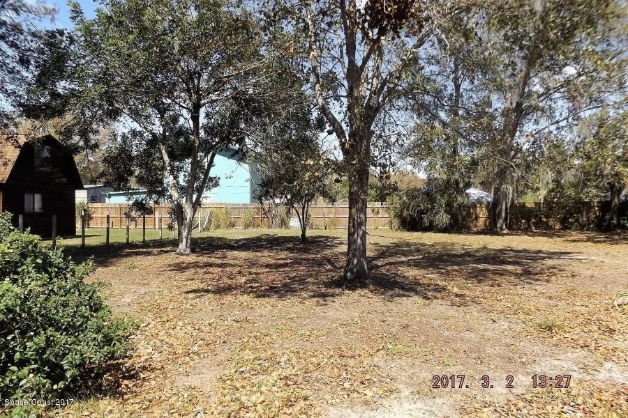 3120 Parrish Road - Photo 10