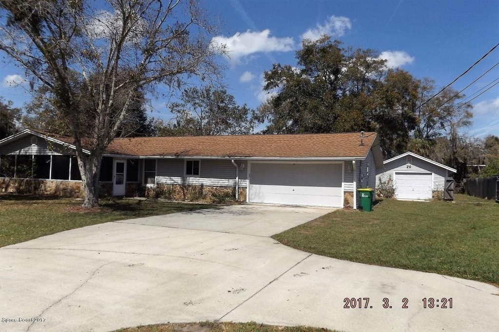 3120 Parrish Road - Photo 0