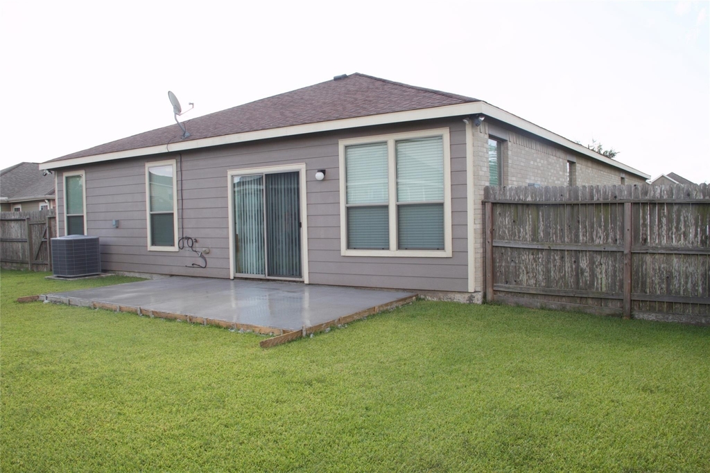2711 Cally Court - Photo 28