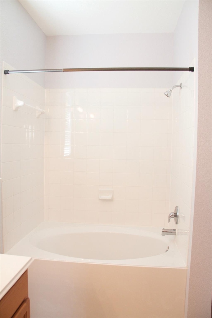2711 Cally Court - Photo 19