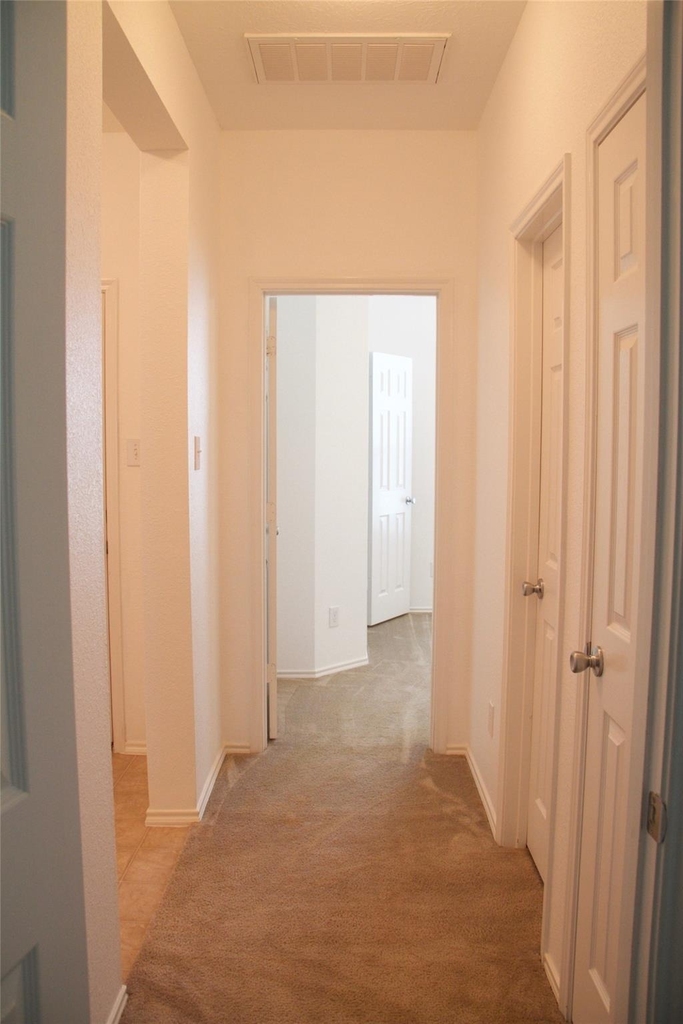 2711 Cally Court - Photo 9