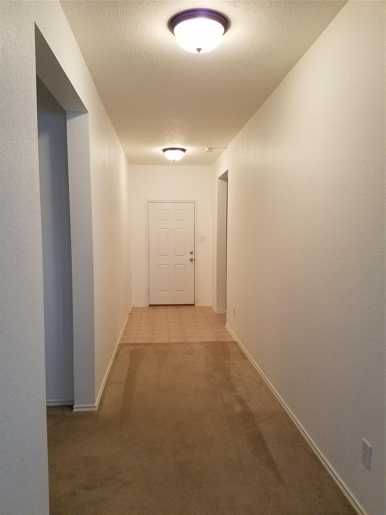 2711 Cally Court - Photo 8