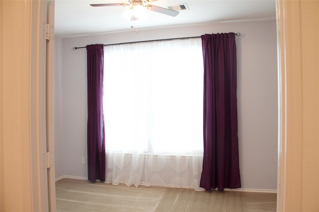 2711 Cally Court - Photo 15