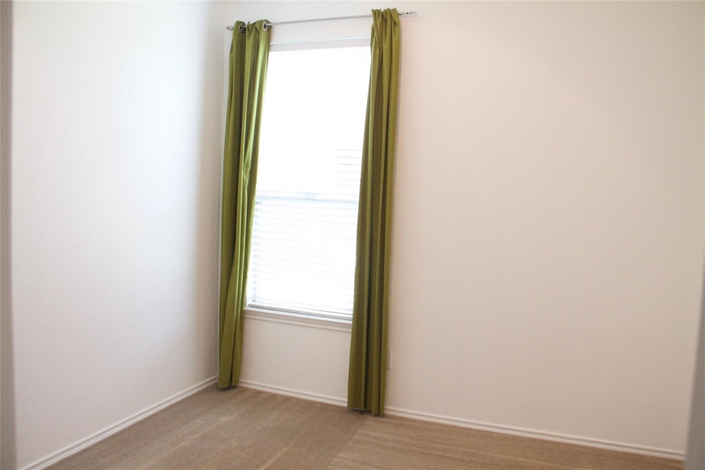 2711 Cally Court - Photo 13