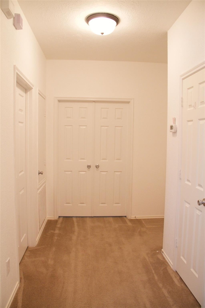 2711 Cally Court - Photo 10