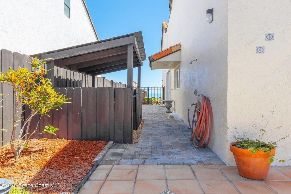 9365 S Highway A1a - Photo 47