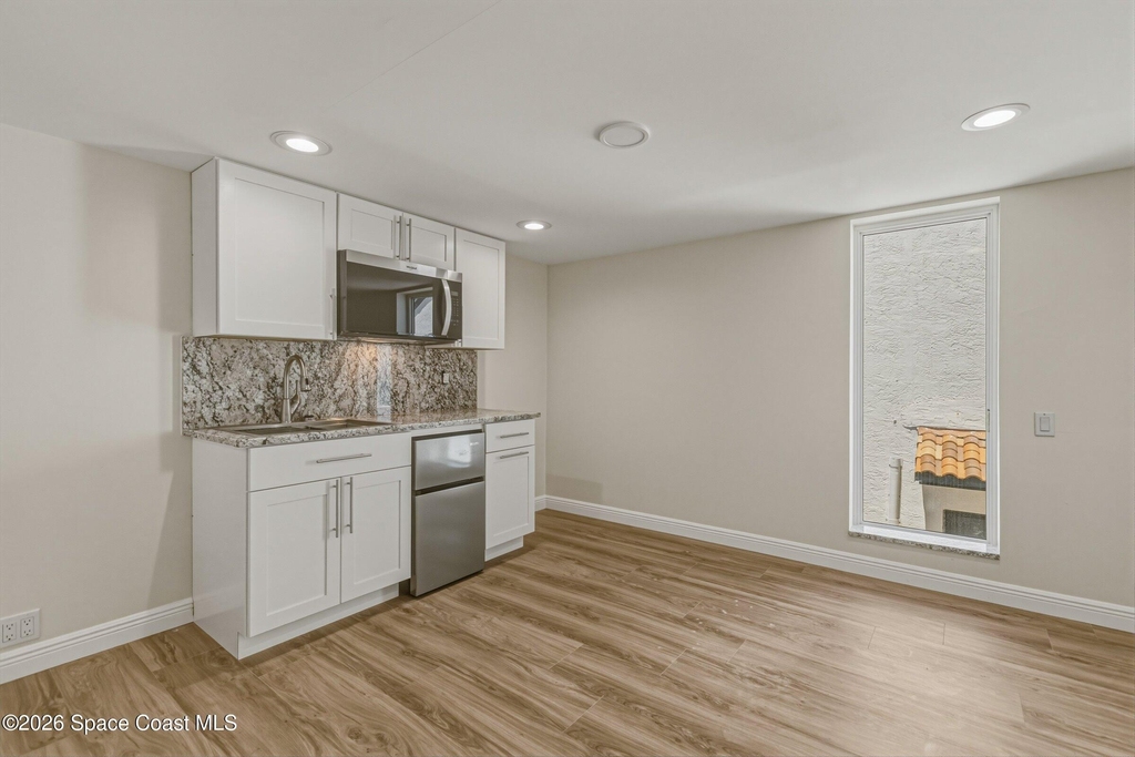 9365 S Highway A1a - Photo 62
