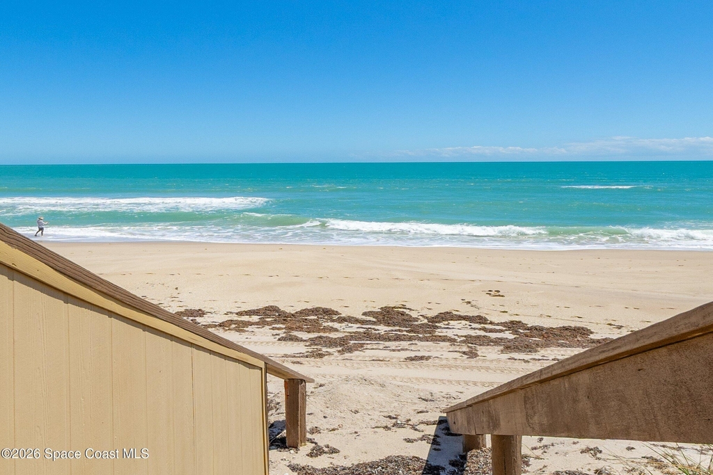 9365 S Highway A1a - Photo 39