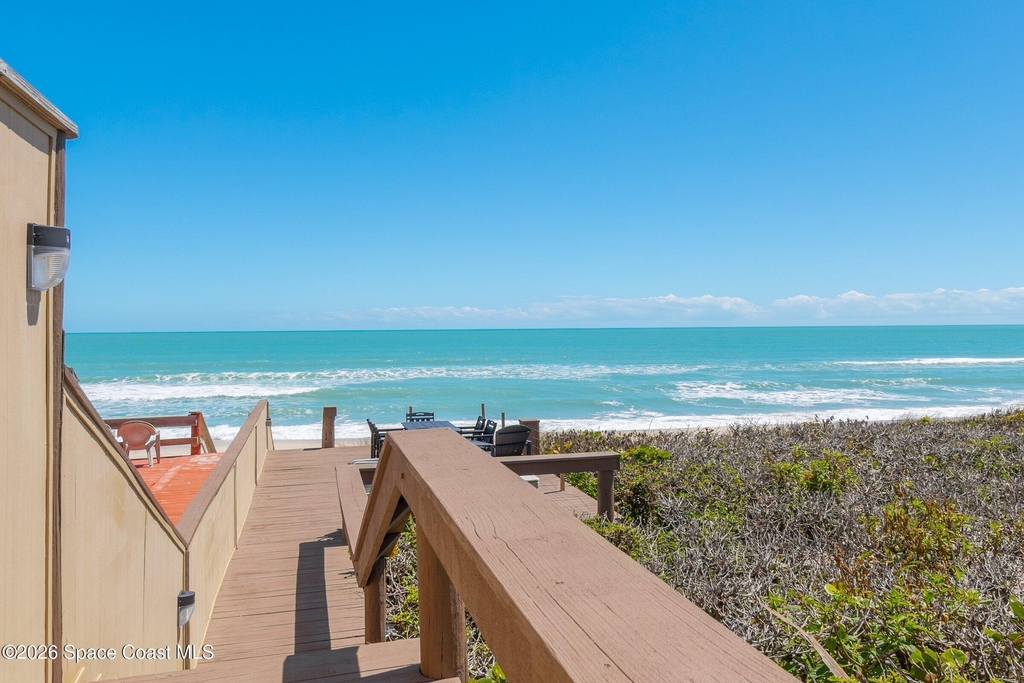 9365 S Highway A1a - Photo 43