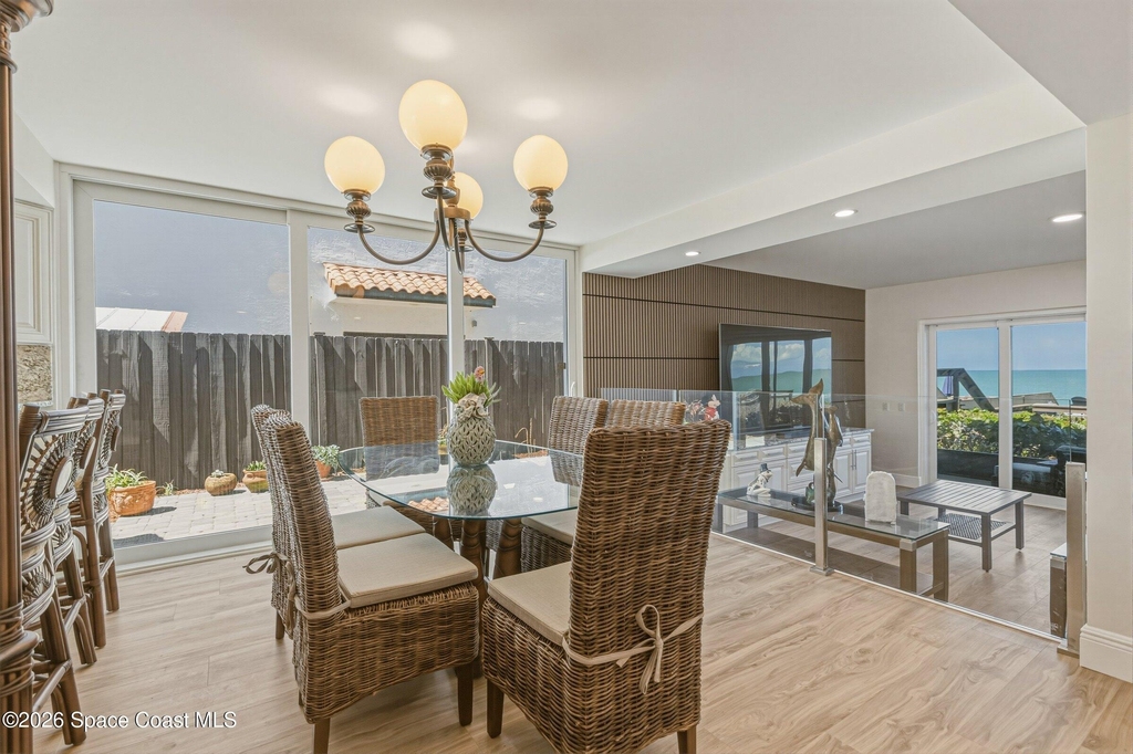9365 S Highway A1a - Photo 52