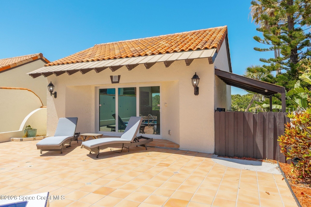 9365 S Highway A1a - Photo 26