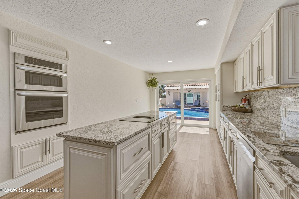 9365 S Highway A1a - Photo 11