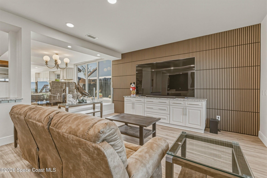 9365 S Highway A1a - Photo 19