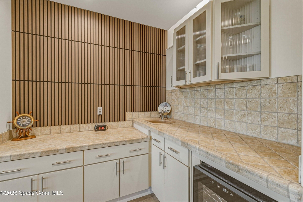 9365 S Highway A1a - Photo 50