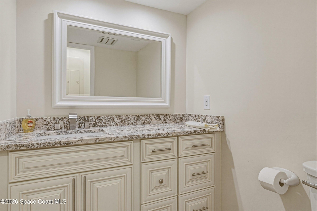 9365 S Highway A1a - Photo 71
