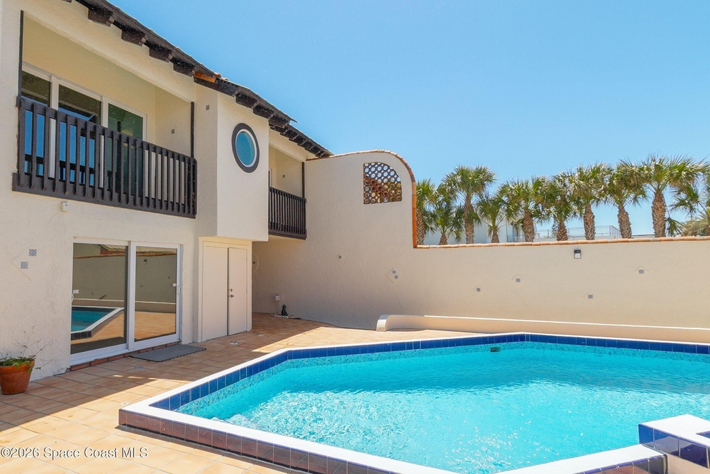 9365 S Highway A1a - Photo 44