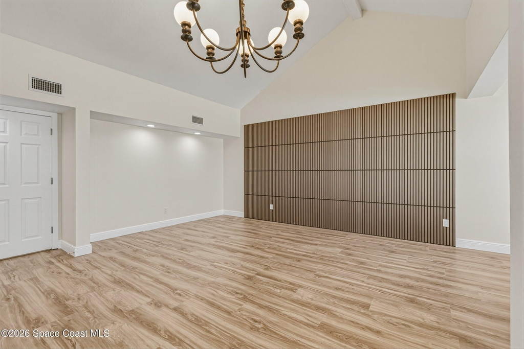9365 S Highway A1a - Photo 64