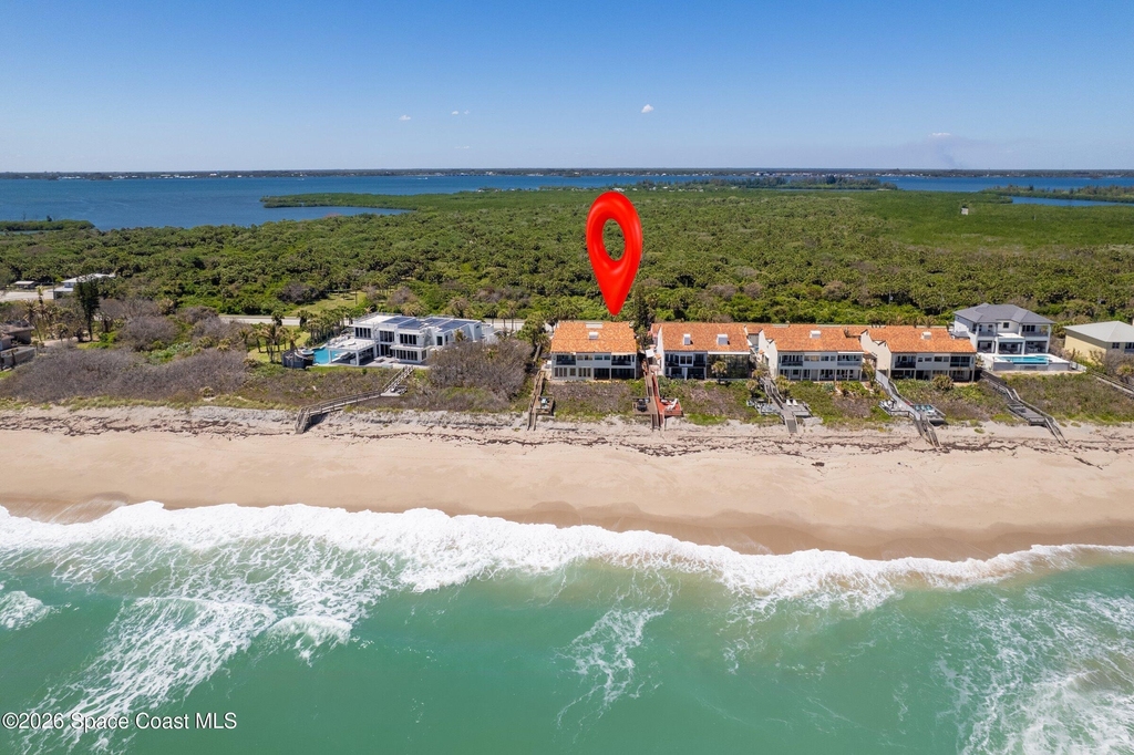 9365 S Highway A1a - Photo 6