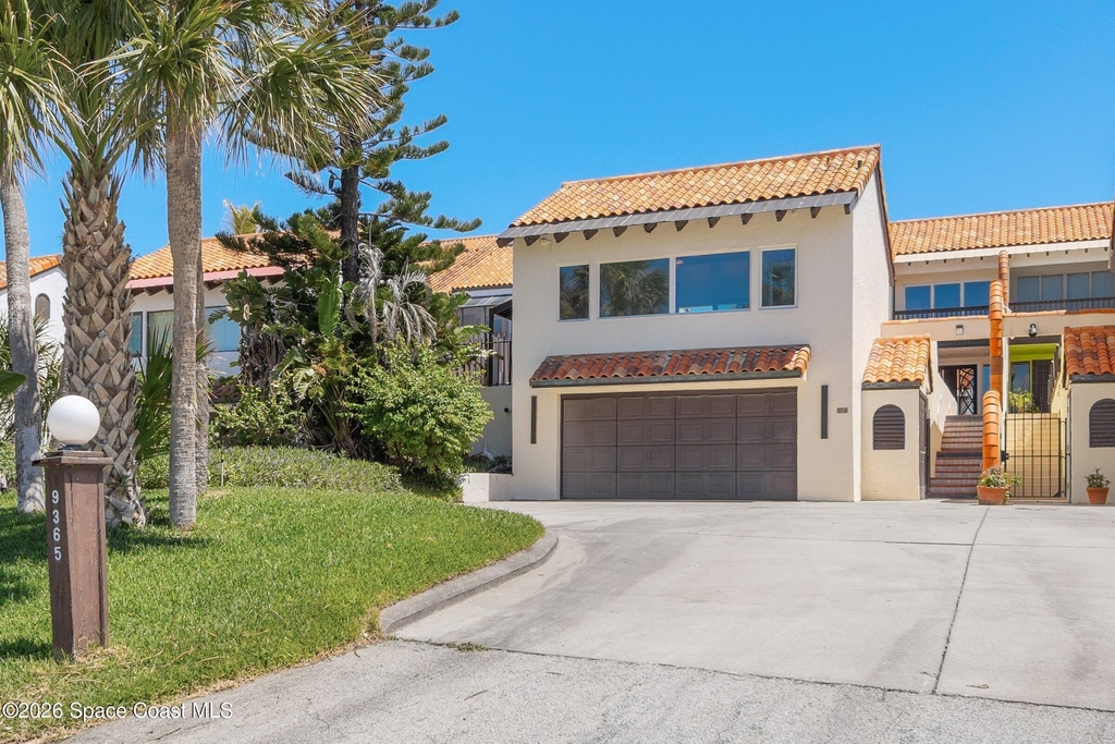 9365 S Highway A1a - Photo 40