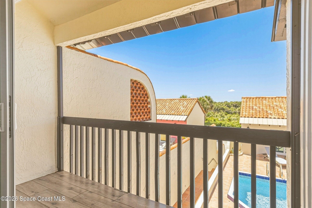 9365 S Highway A1a - Photo 54