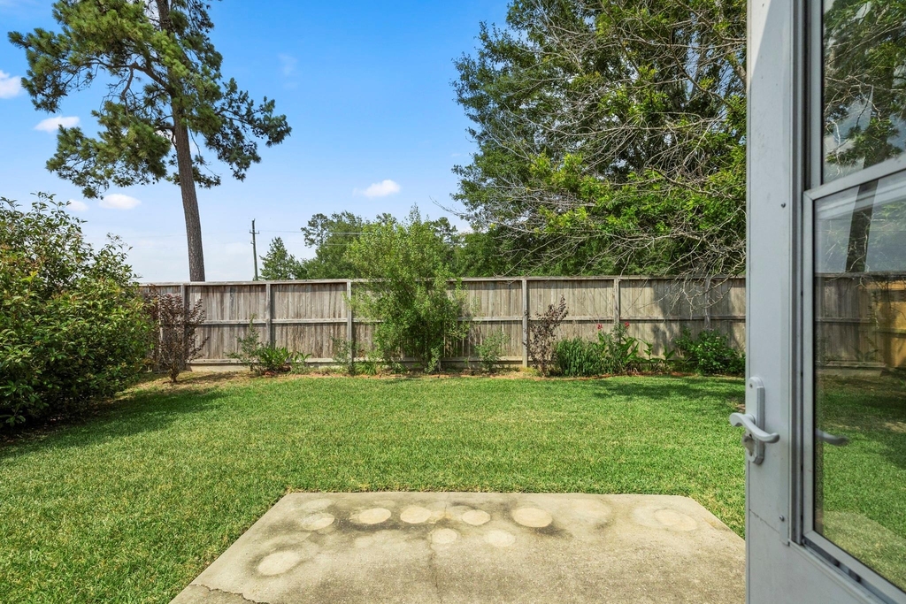 3211 Falcon Trail Drive - Photo 37