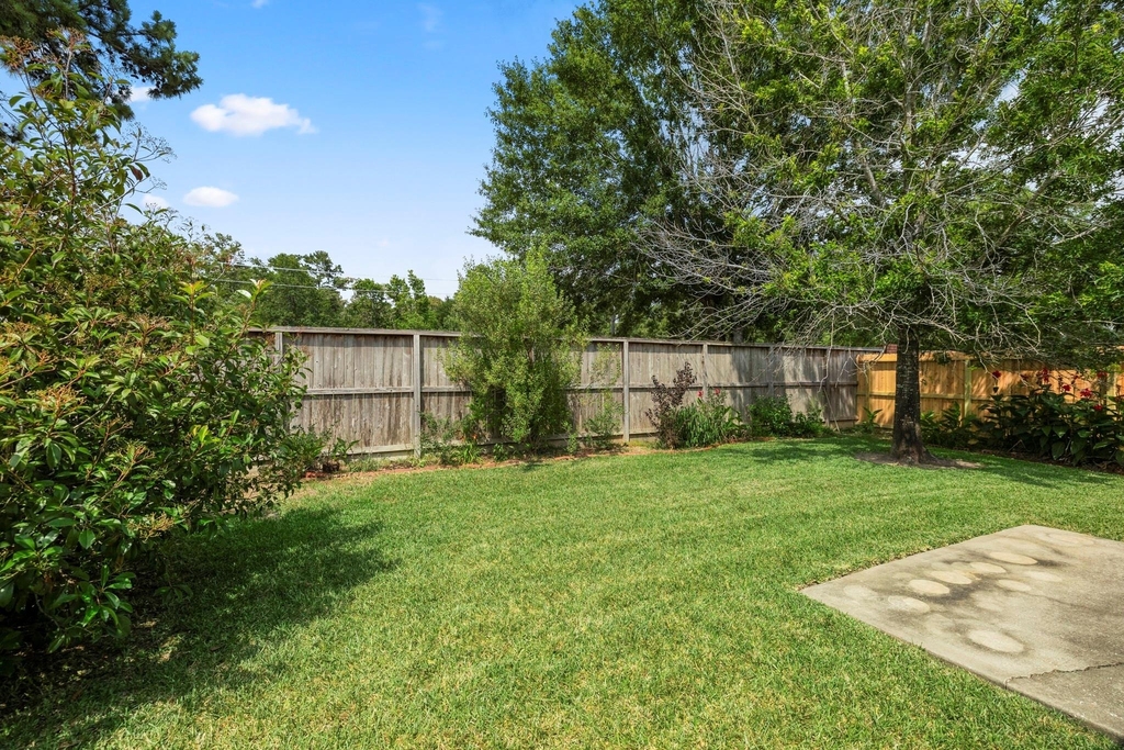 3211 Falcon Trail Drive - Photo 41