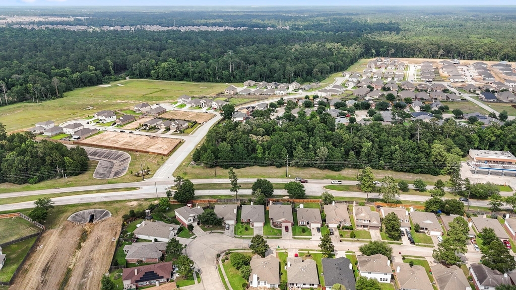 3211 Falcon Trail Drive - Photo 45