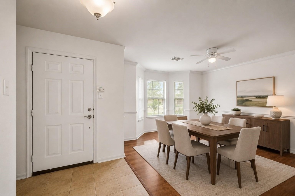3211 Falcon Trail Drive - Photo 7