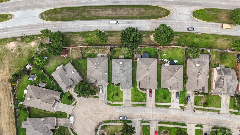 3211 Falcon Trail Drive - Photo 44