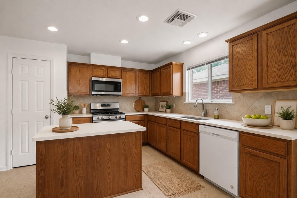 3211 Falcon Trail Drive - Photo 12