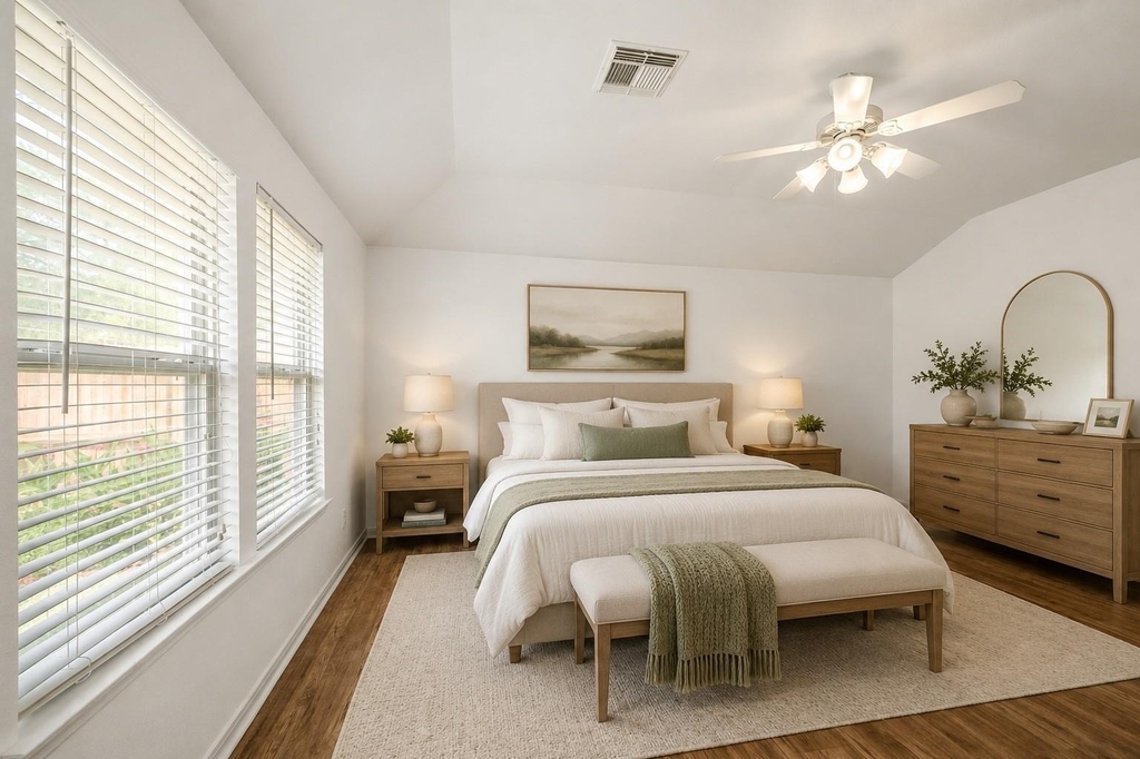 3211 Falcon Trail Drive - Photo 20
