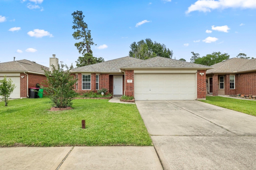 3211 Falcon Trail Drive - Photo 0