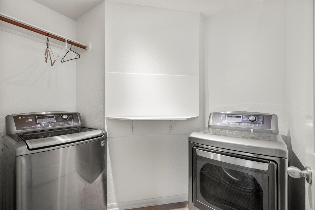 3211 Falcon Trail Drive - Photo 42
