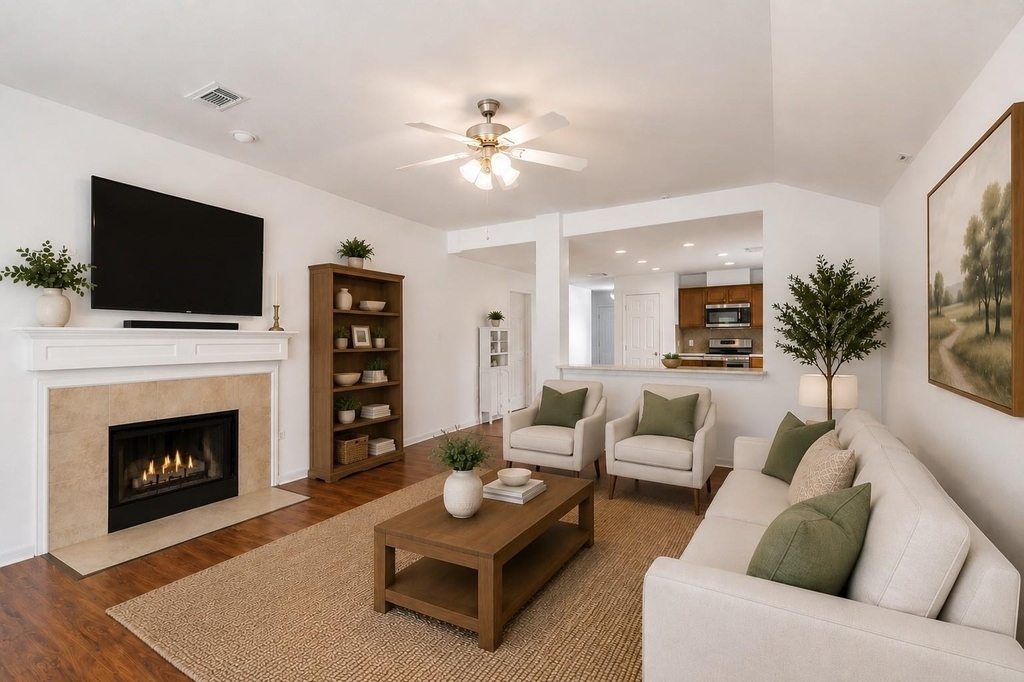 3211 Falcon Trail Drive - Photo 17