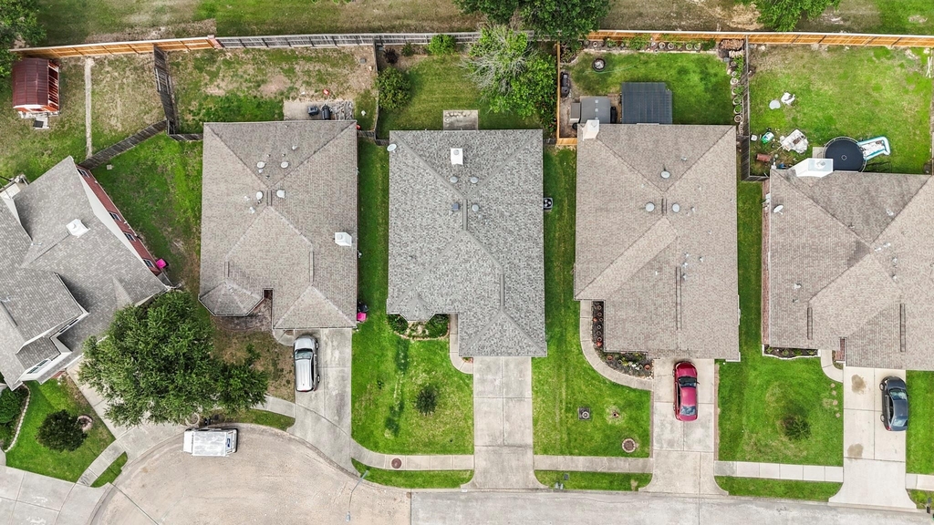 3211 Falcon Trail Drive - Photo 43
