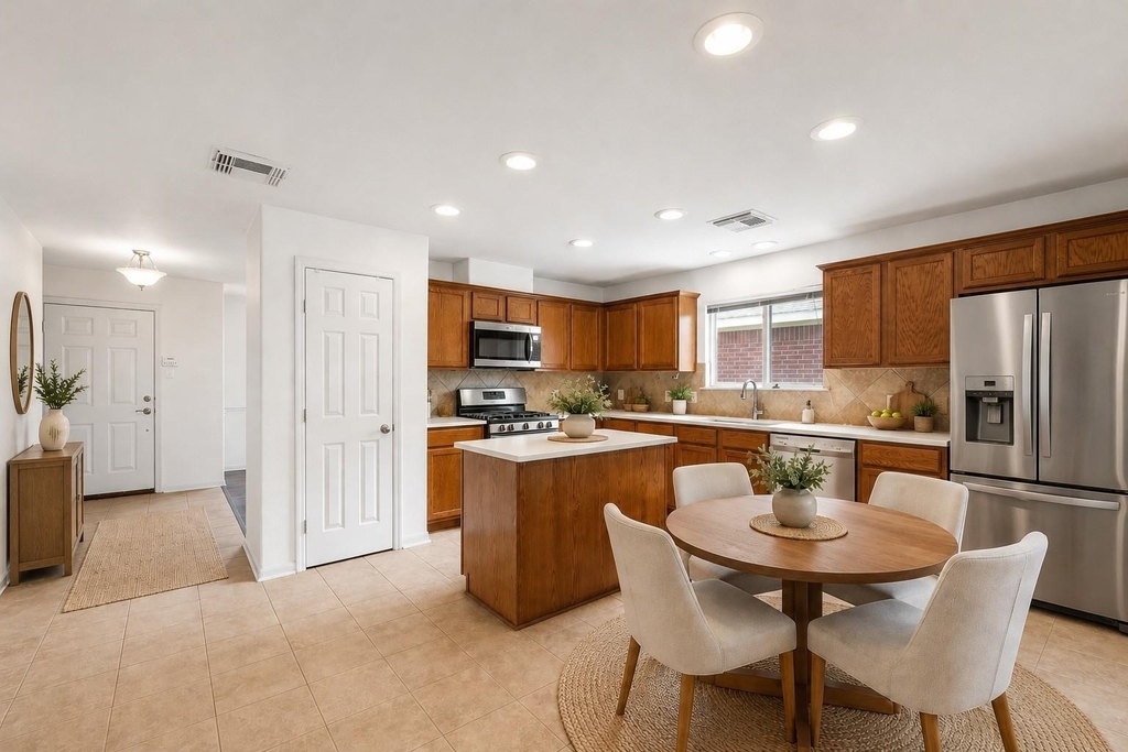 3211 Falcon Trail Drive - Photo 10