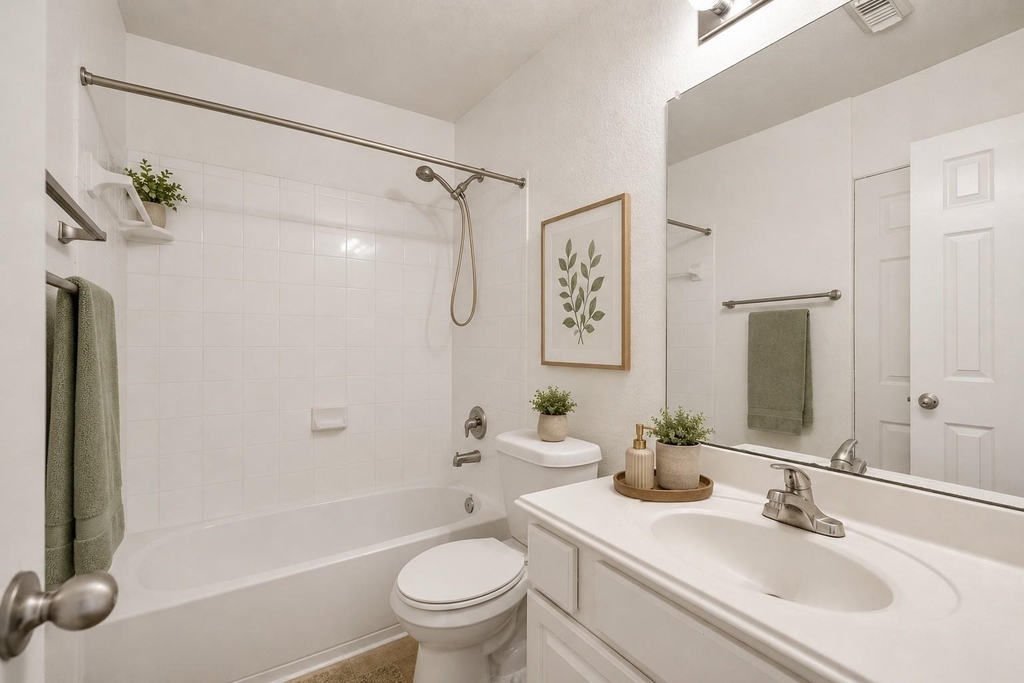3211 Falcon Trail Drive - Photo 33