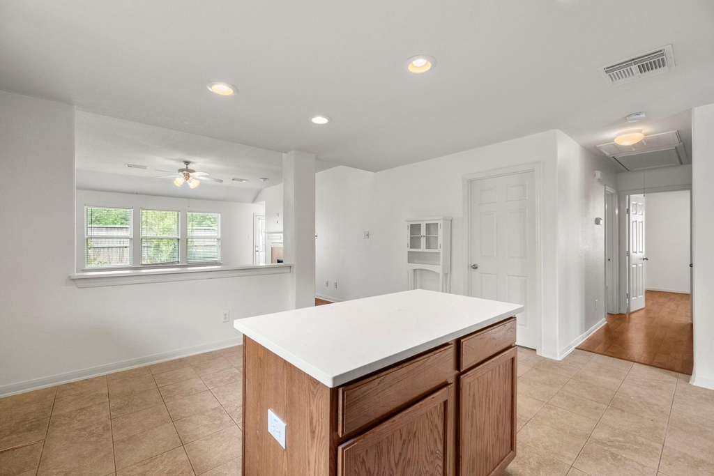 3211 Falcon Trail Drive - Photo 14