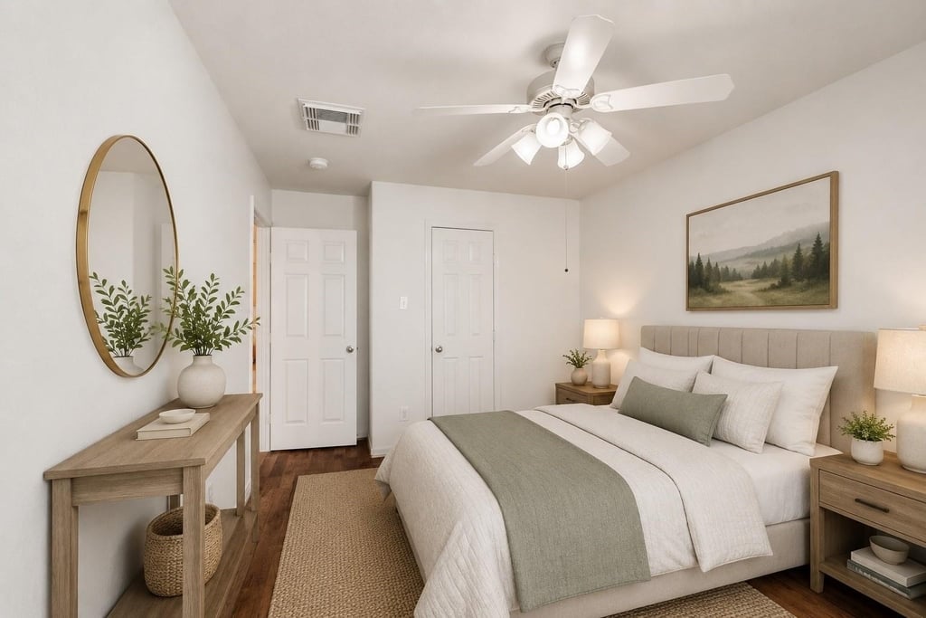 3211 Falcon Trail Drive - Photo 31