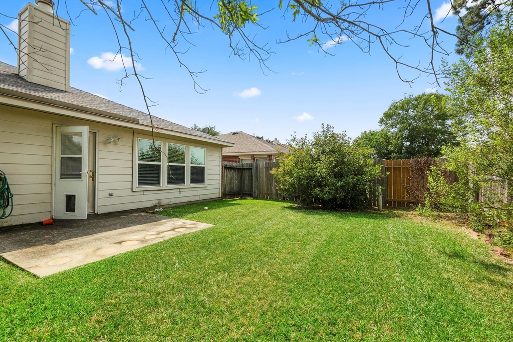 3211 Falcon Trail Drive - Photo 40