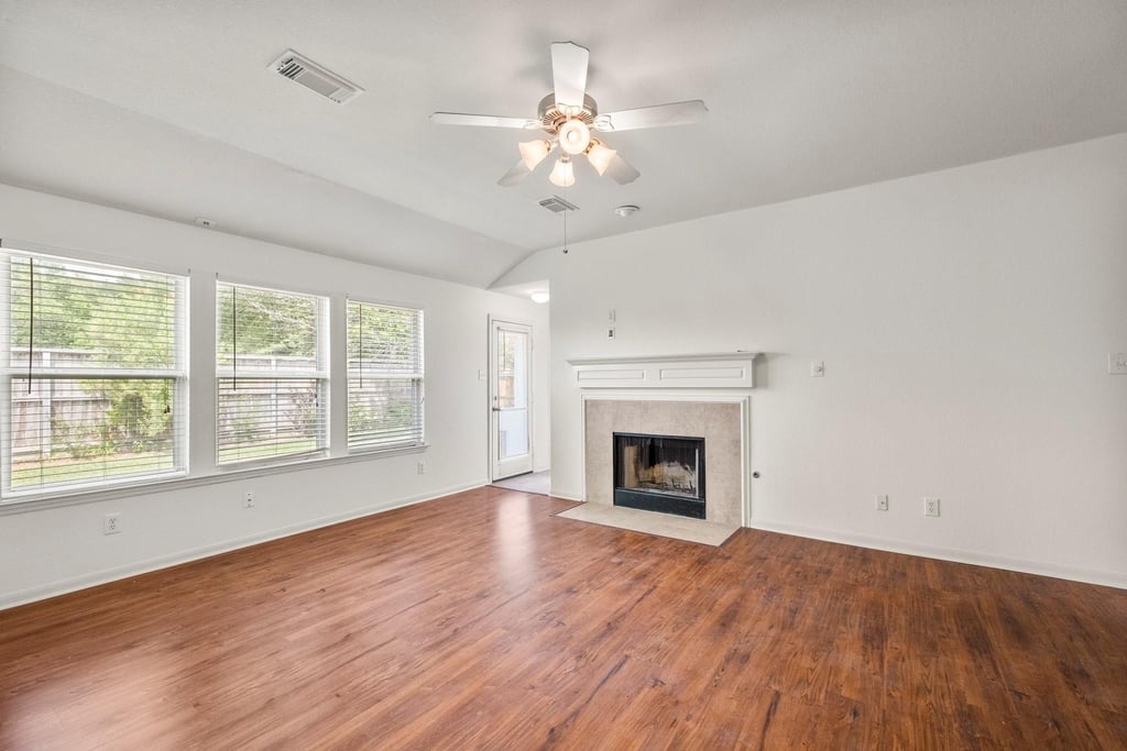 3211 Falcon Trail Drive - Photo 15